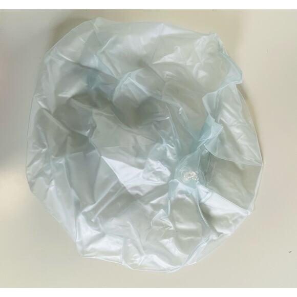 Outree Kids Pod Swing Seat - Picture 7 of 7